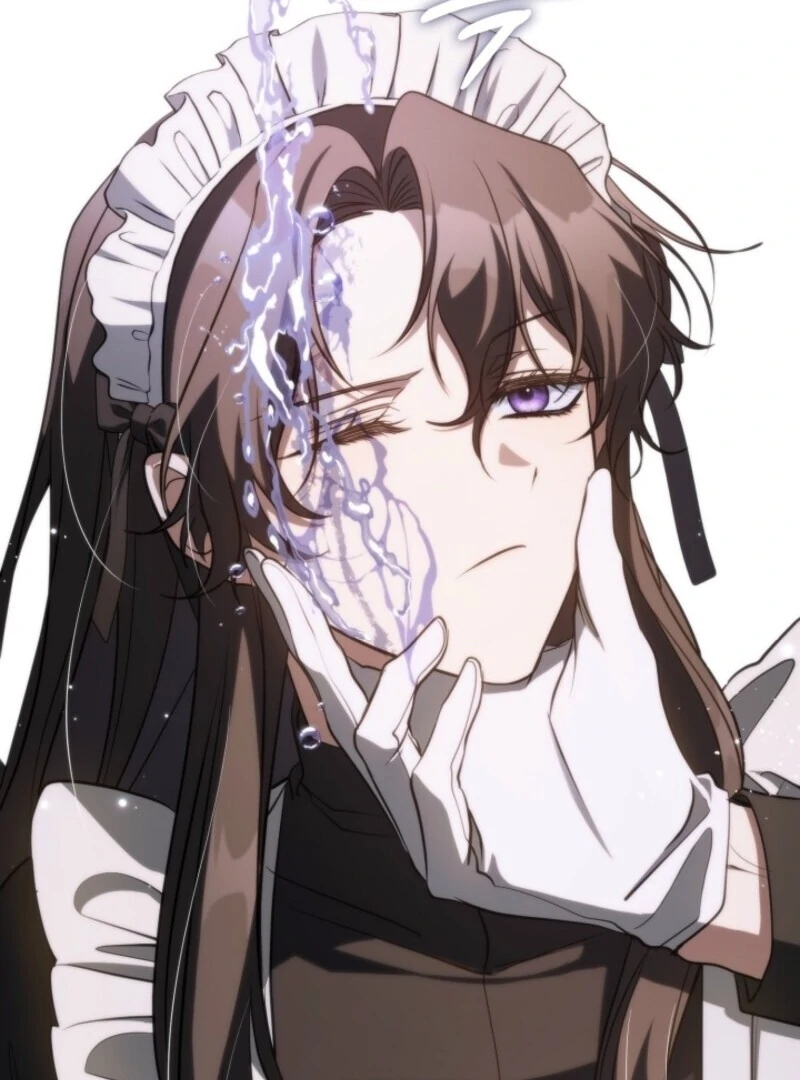 Read I Failed To Throw The Villain Away Manga Online