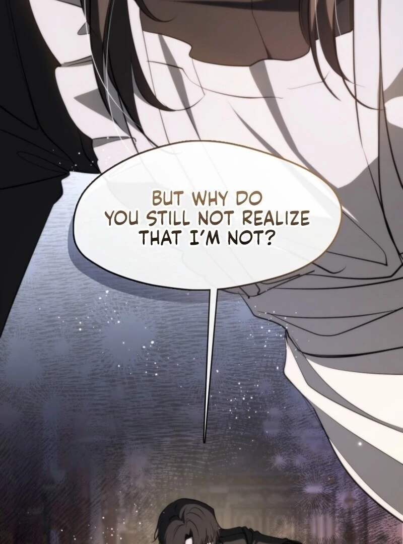 Read I Failed To Throw The Villain Away Manga Online