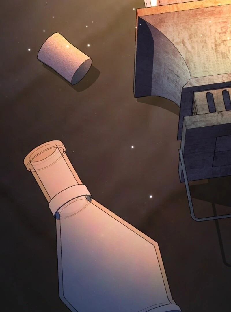 Read I Failed To Throw The Villain Away Manga Online