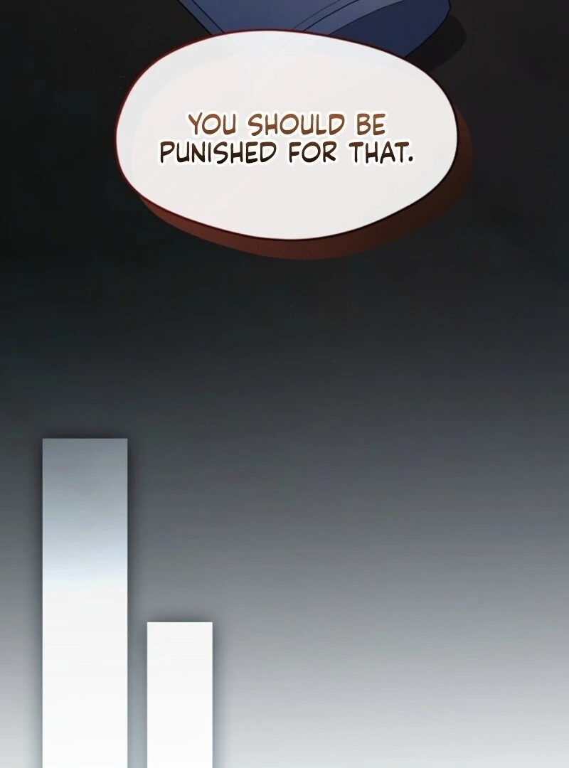 Read I Failed To Throw The Villain Away Manga Online