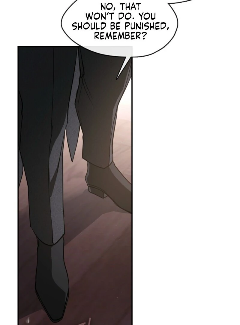 Read I Failed To Throw The Villain Away Manga Online