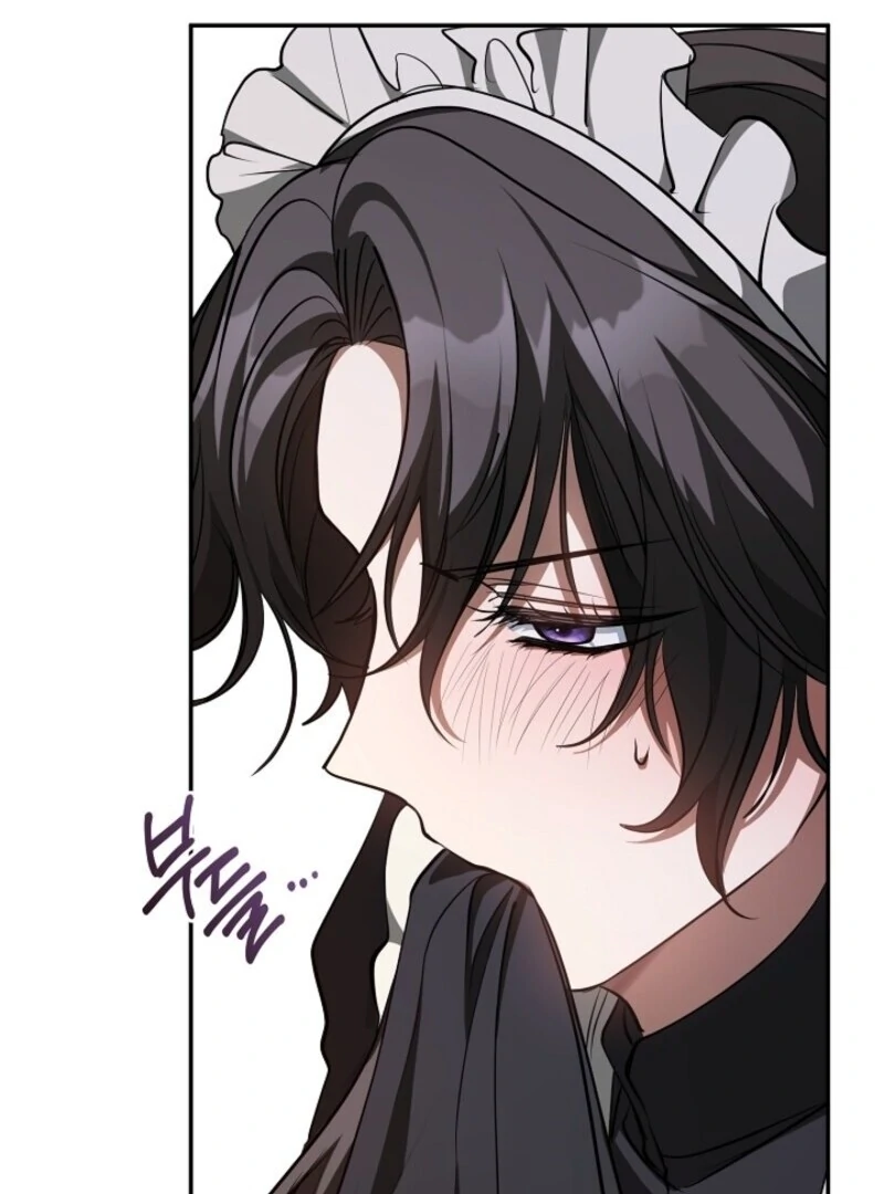 Read I Failed To Throw The Villain Away Manga Online