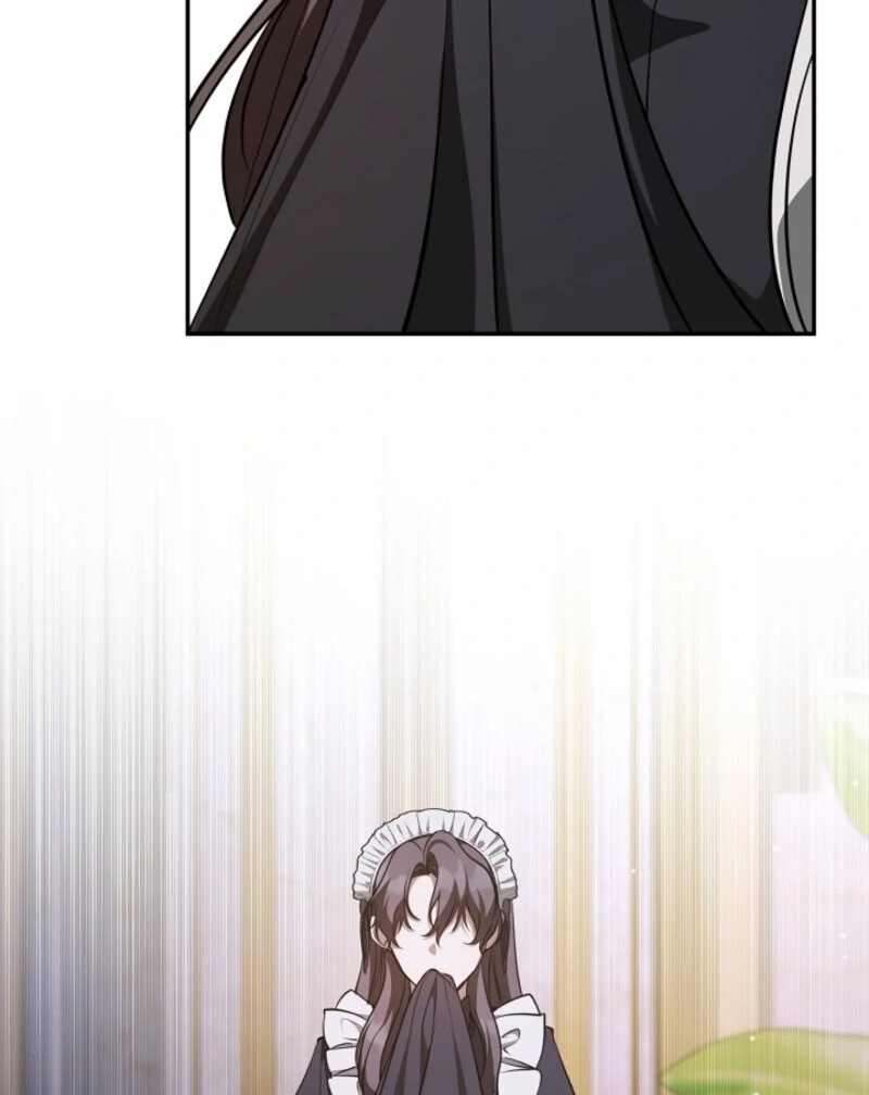 Read I Failed To Throw The Villain Away Manga Online