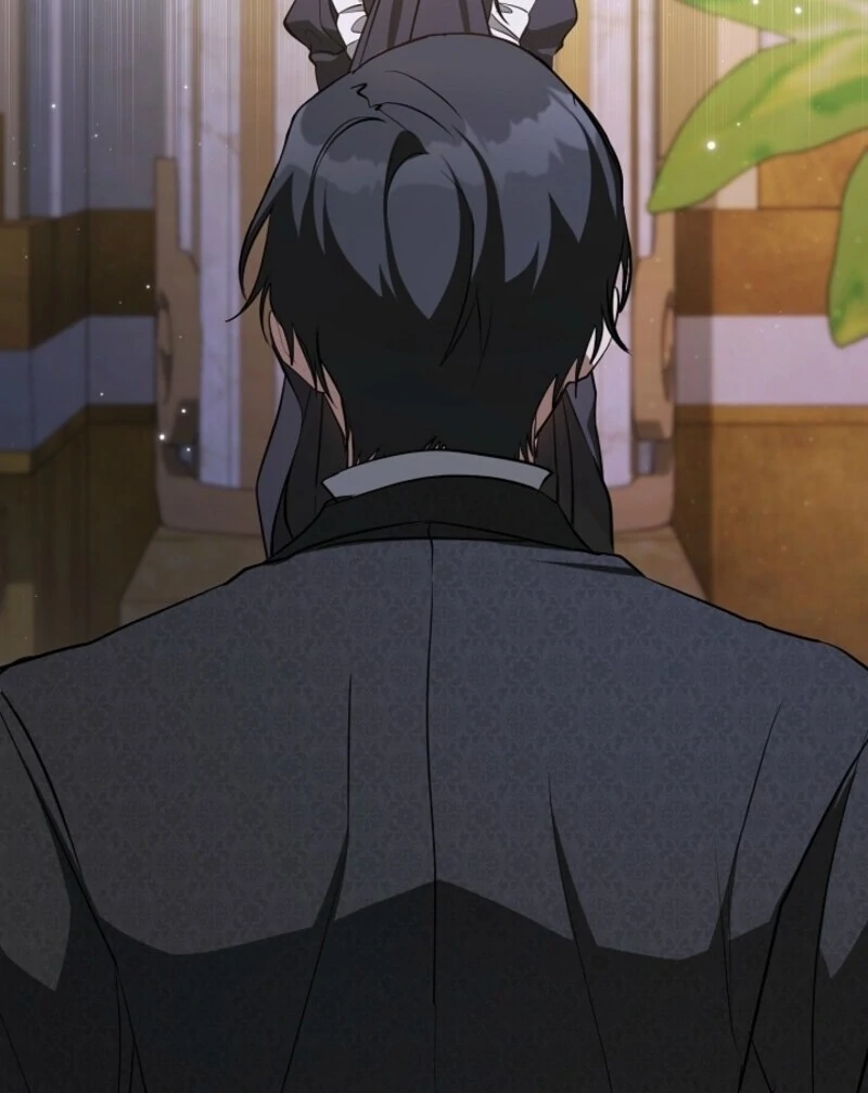 Read I Failed To Throw The Villain Away Manga Online