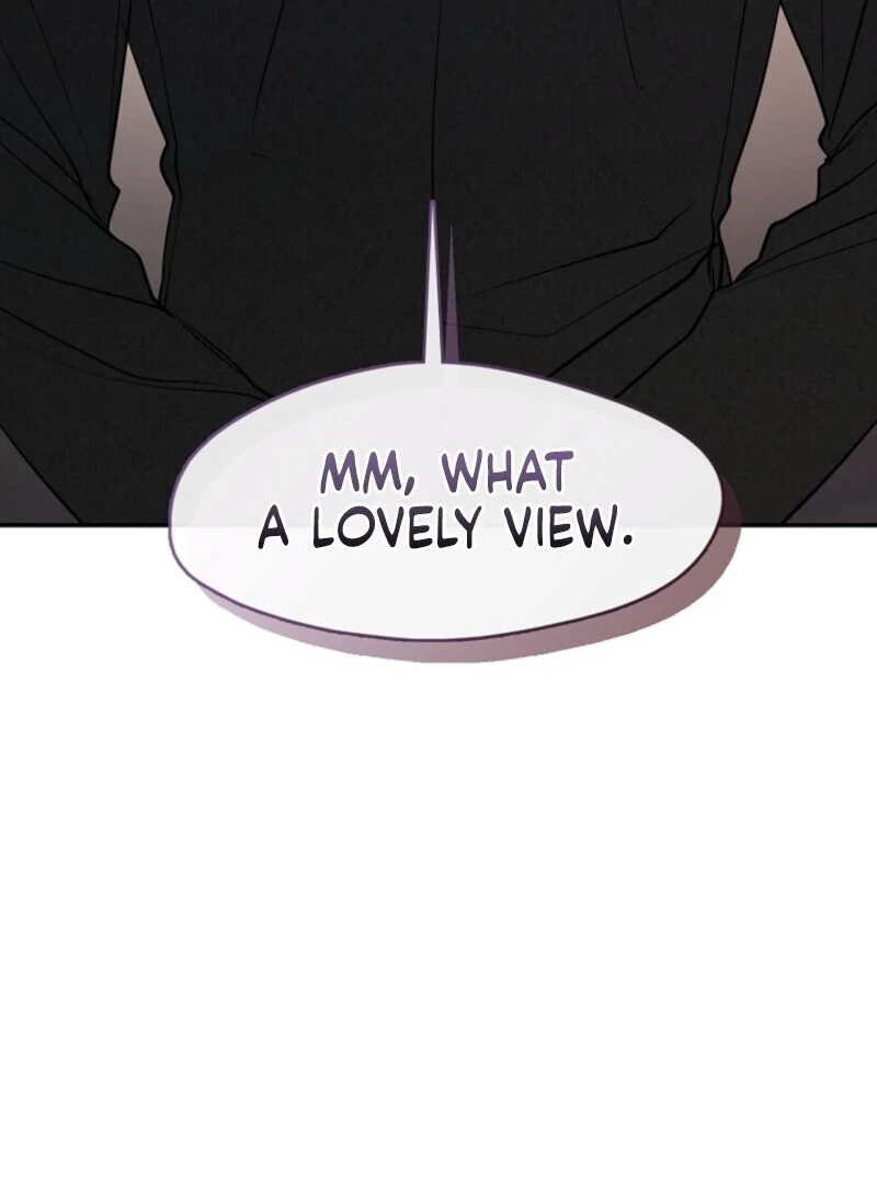 Read I Failed To Throw The Villain Away Manga Online