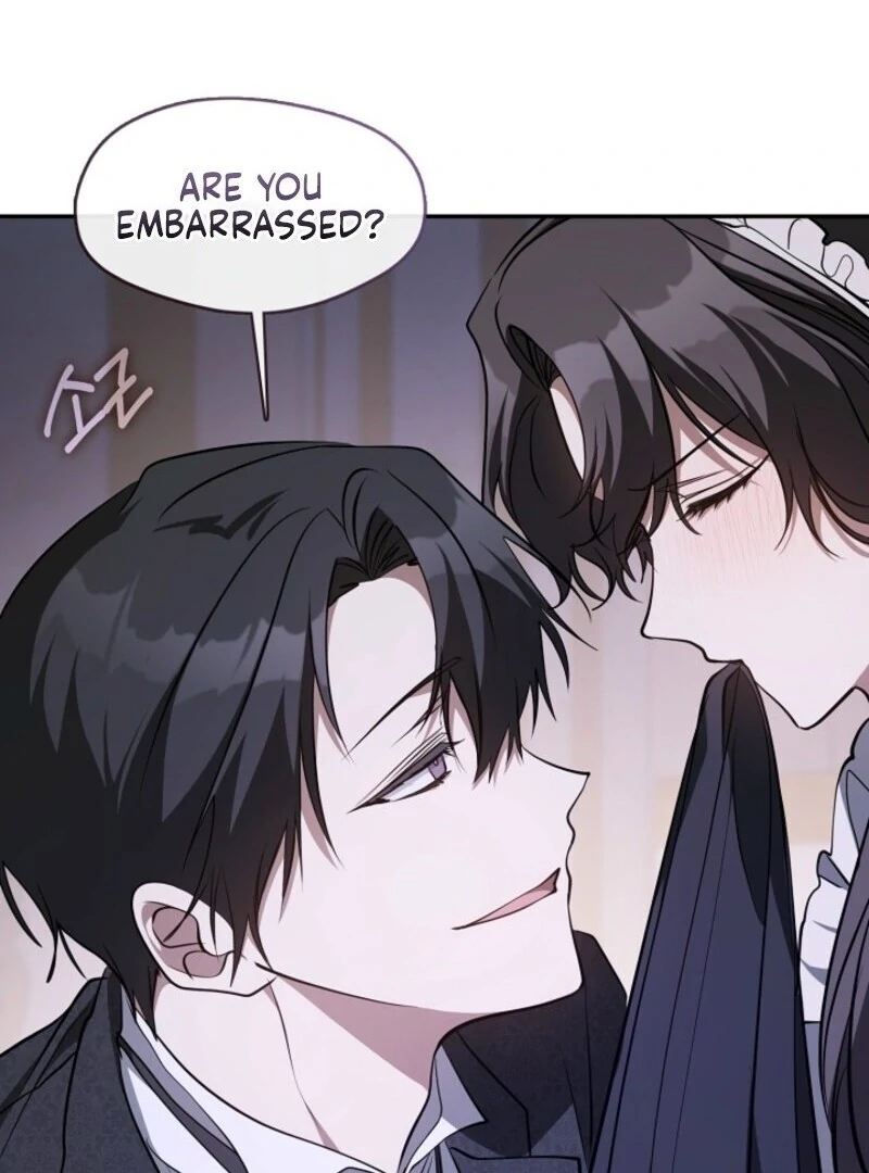 Read I Failed To Throw The Villain Away Manga Online