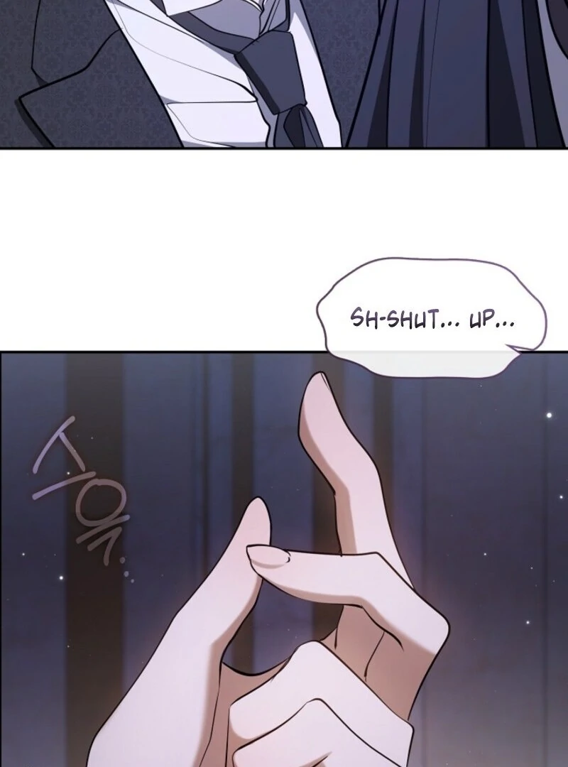 Read I Failed To Throw The Villain Away Manga Online