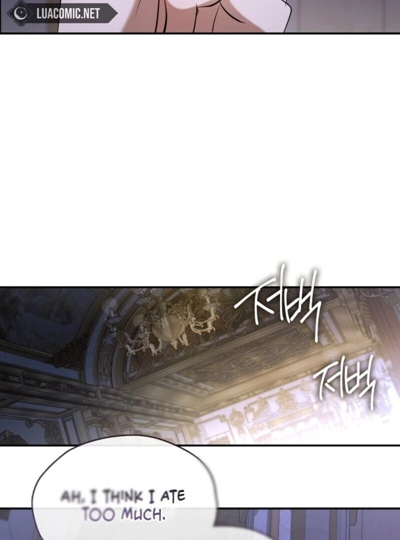 Read I Failed To Throw The Villain Away Manga Online