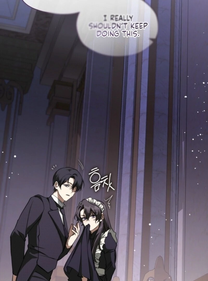 Read I Failed To Throw The Villain Away Manga Online