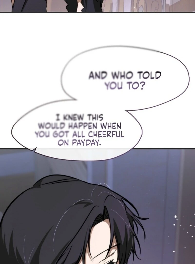 Read I Failed To Throw The Villain Away Manga Online