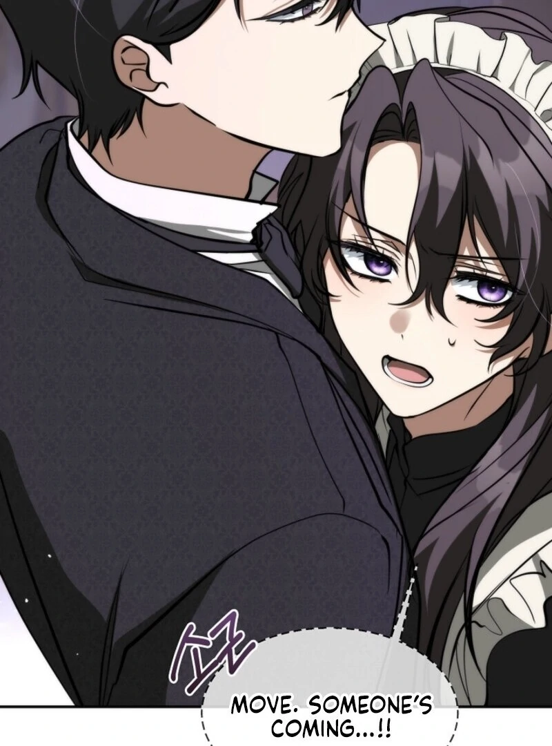 Read I Failed To Throw The Villain Away Manga Online