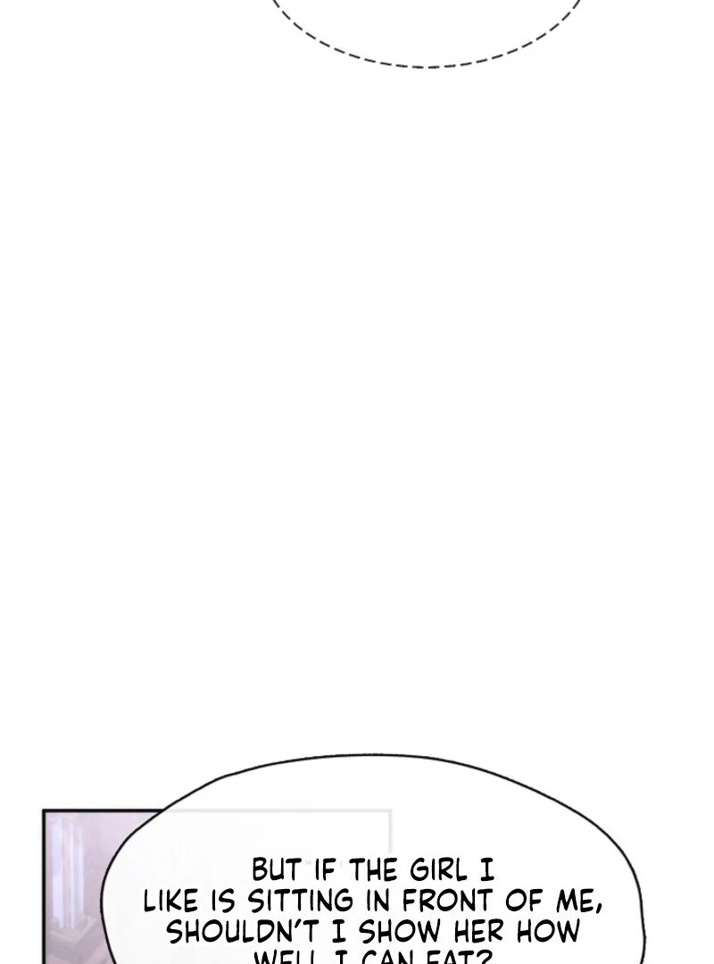 Read I Failed To Throw The Villain Away Manga Online