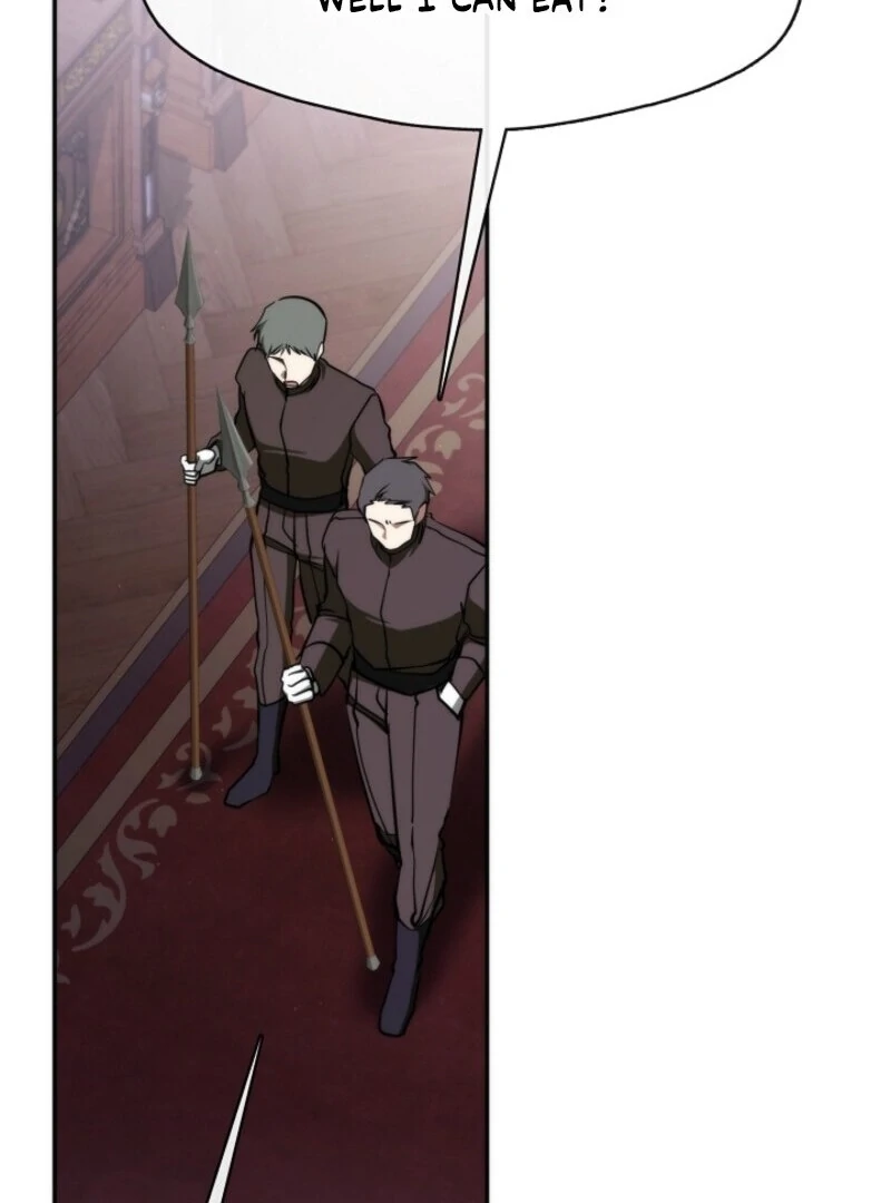 Read I Failed To Throw The Villain Away Manga Online