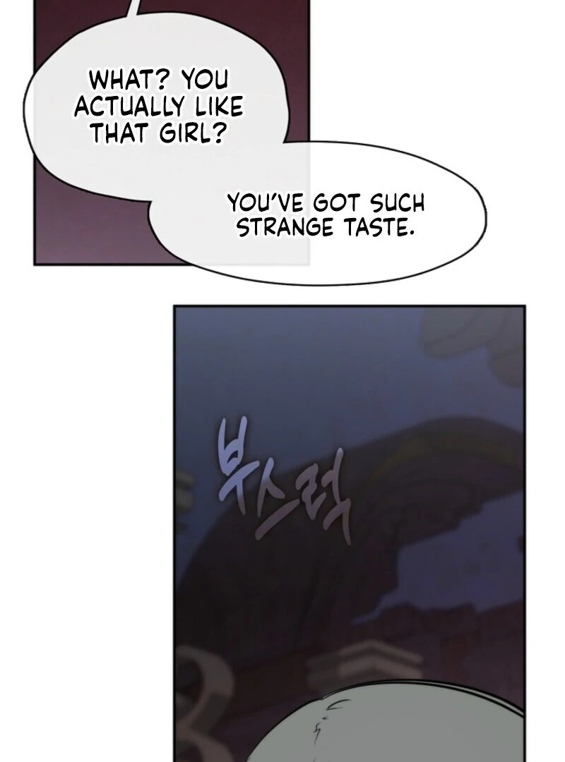 Read I Failed To Throw The Villain Away Manga Online