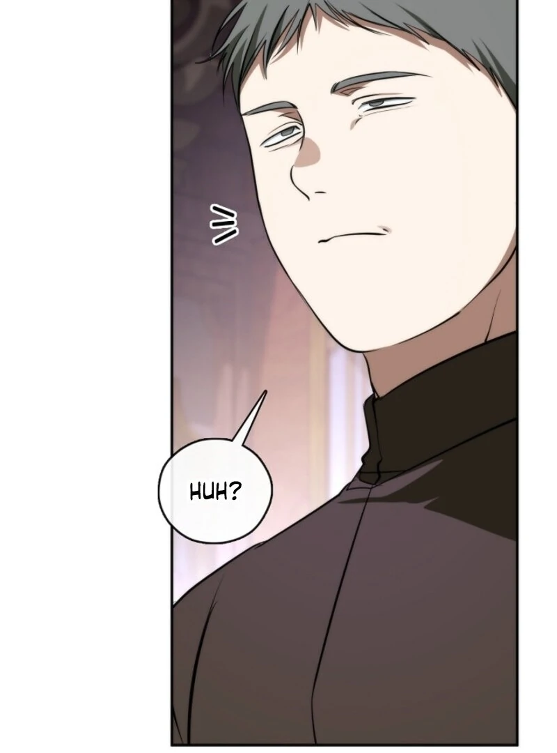 Read I Failed To Throw The Villain Away Manga Online