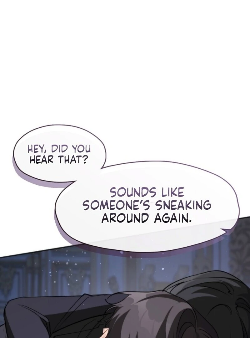 Read I Failed To Throw The Villain Away Manga Online