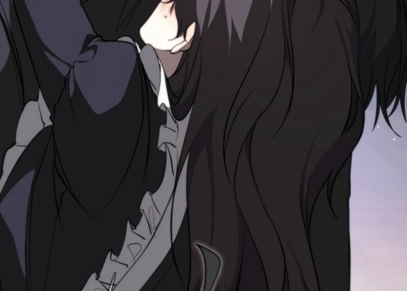 Read I Failed To Throw The Villain Away Manga Online