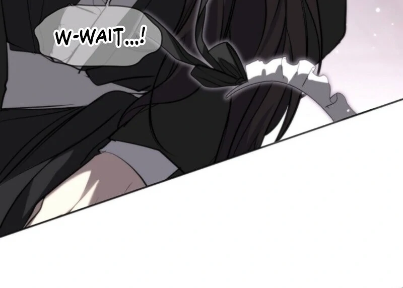 Read I Failed To Throw The Villain Away Manga Online