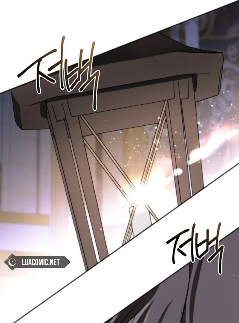 Read I Failed To Throw The Villain Away Manga Online