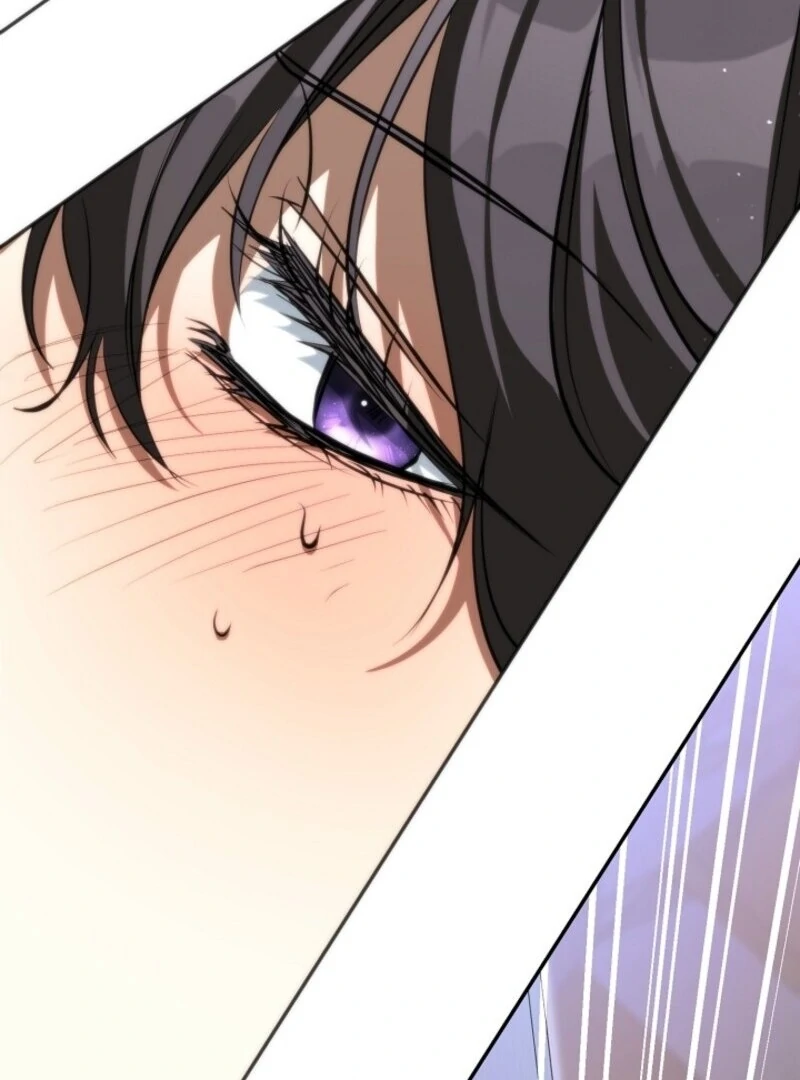 Read I Failed To Throw The Villain Away Manga Online