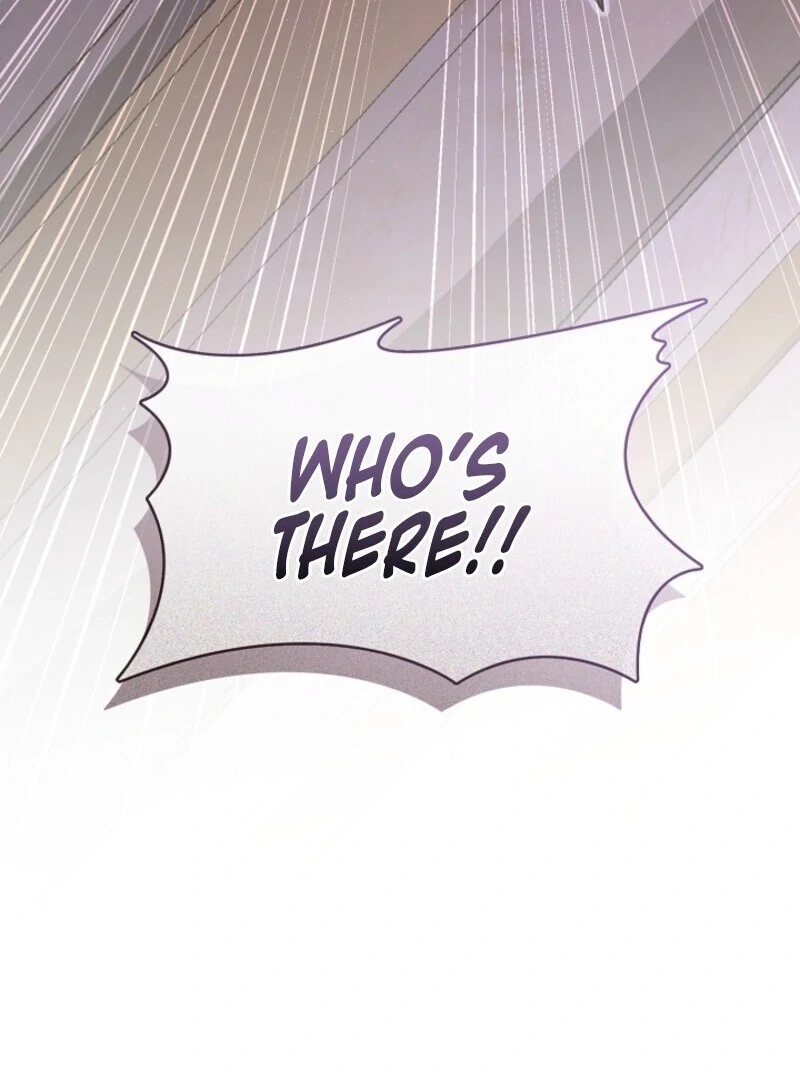 Read I Failed To Throw The Villain Away Manga Online