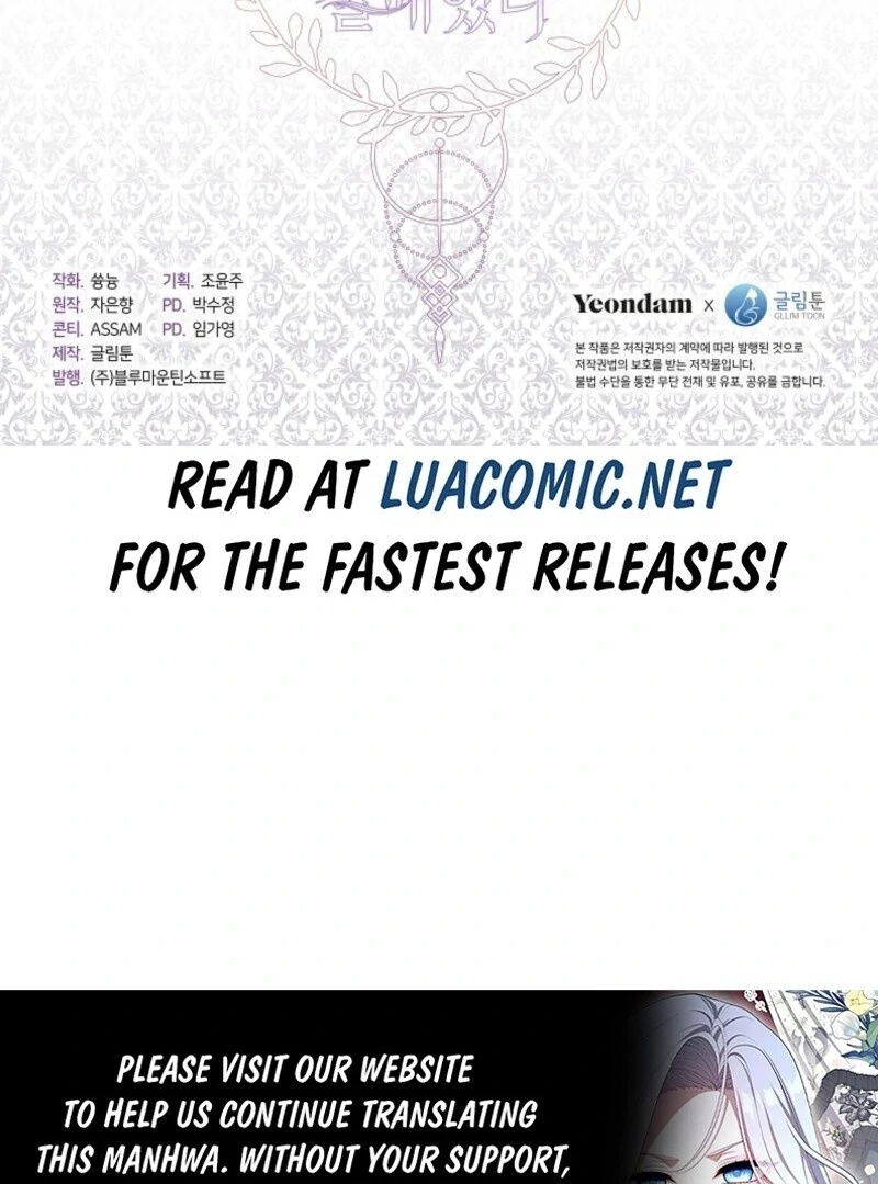 Read I Failed To Throw The Villain Away Manga Online