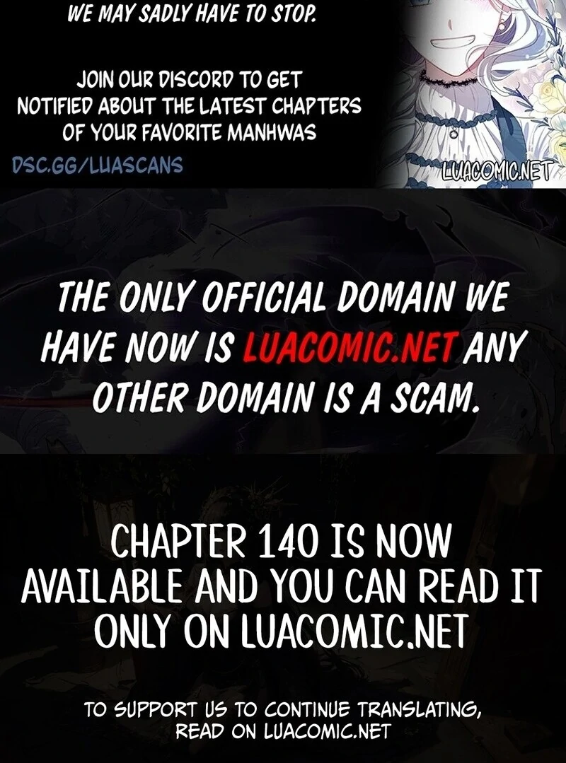 Read I Failed To Throw The Villain Away Manga Online