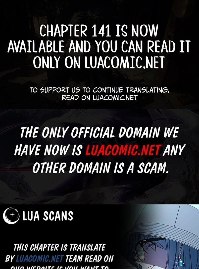 Read I Failed To Throw The Villain Away Manga Online