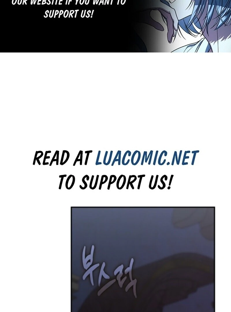 Read I Failed To Throw The Villain Away Manga Online