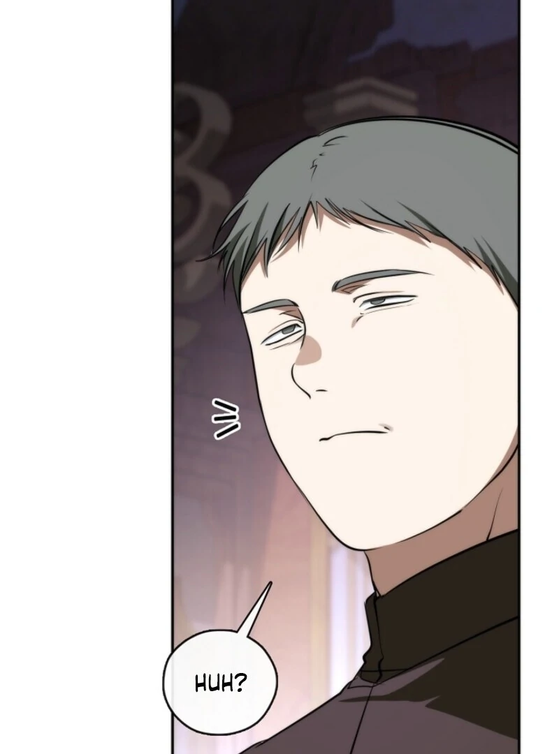 Read I Failed To Throw The Villain Away Manga Online