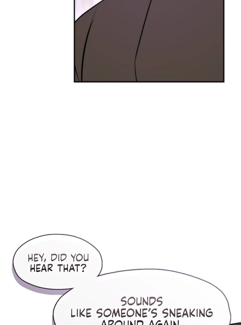 Read I Failed To Throw The Villain Away Manga Online