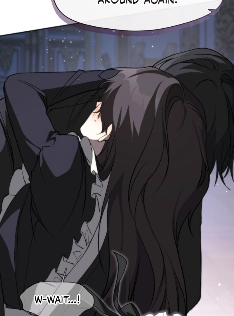 Read I Failed To Throw The Villain Away Manga Online