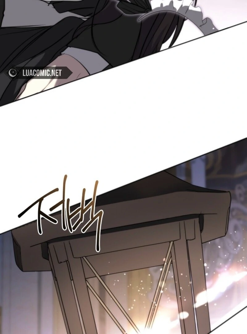 Read I Failed To Throw The Villain Away Manga Online