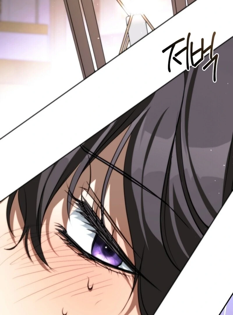 Read I Failed To Throw The Villain Away Manga Online