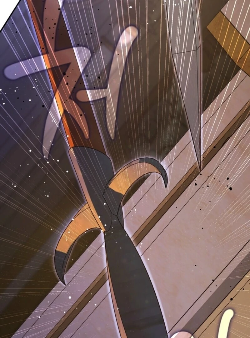 Read I Failed To Throw The Villain Away Manga Online