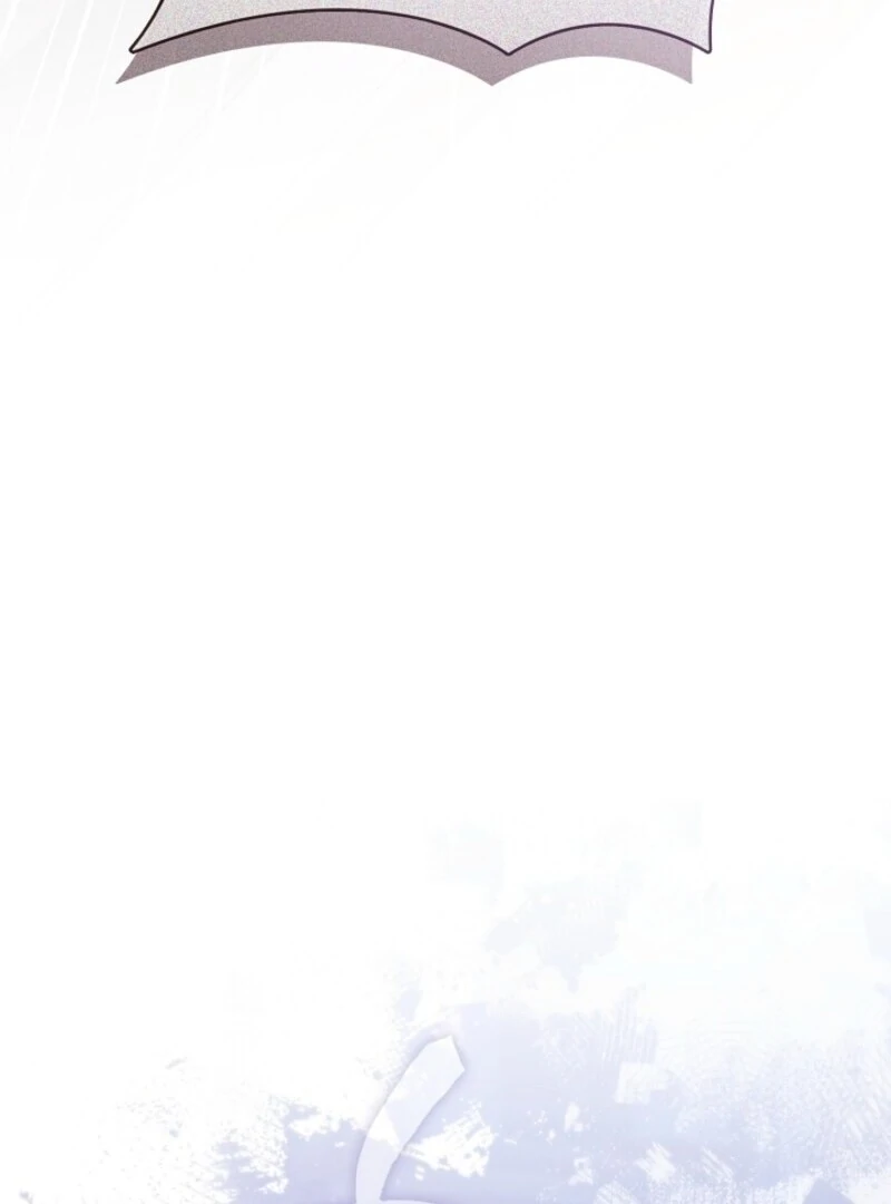 Read I Failed To Throw The Villain Away Manga Online