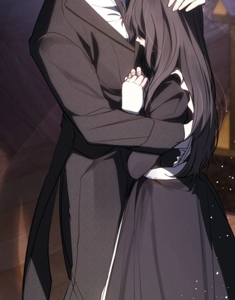 Read I Failed To Throw The Villain Away Manga Online