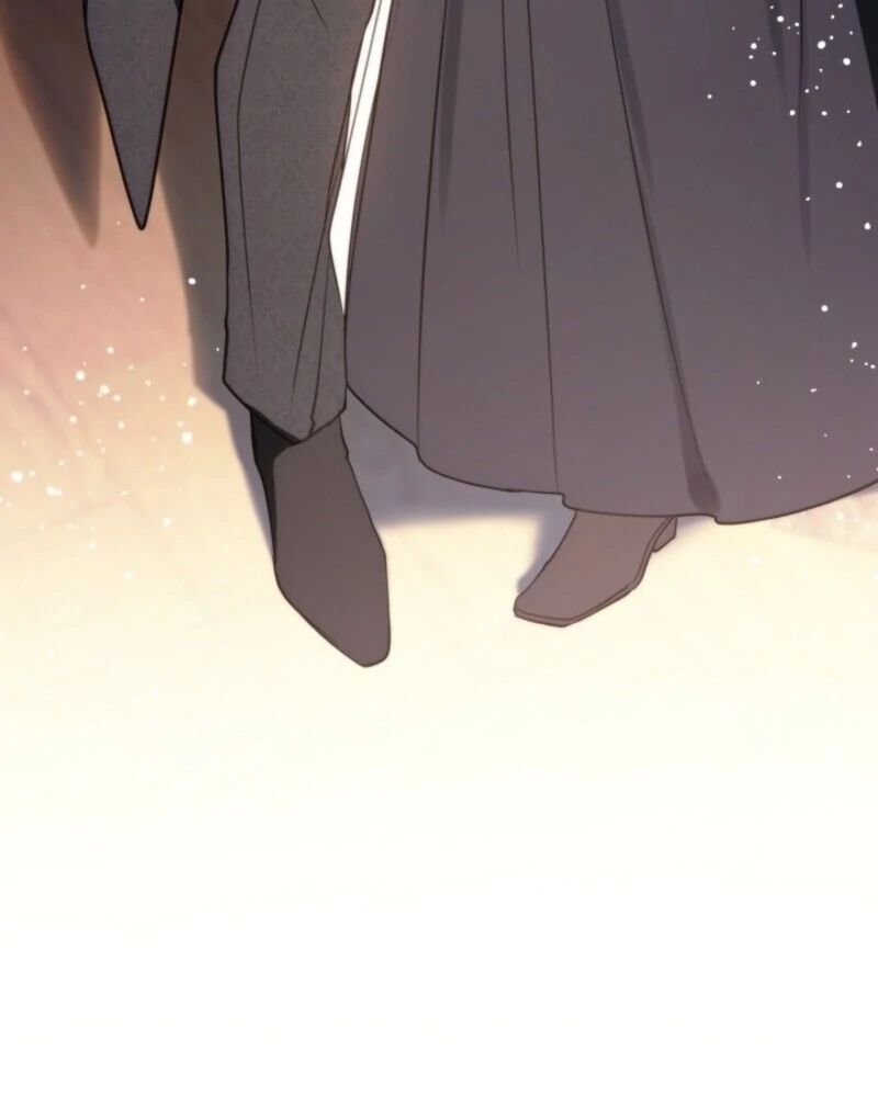 Read I Failed To Throw The Villain Away Manga Online