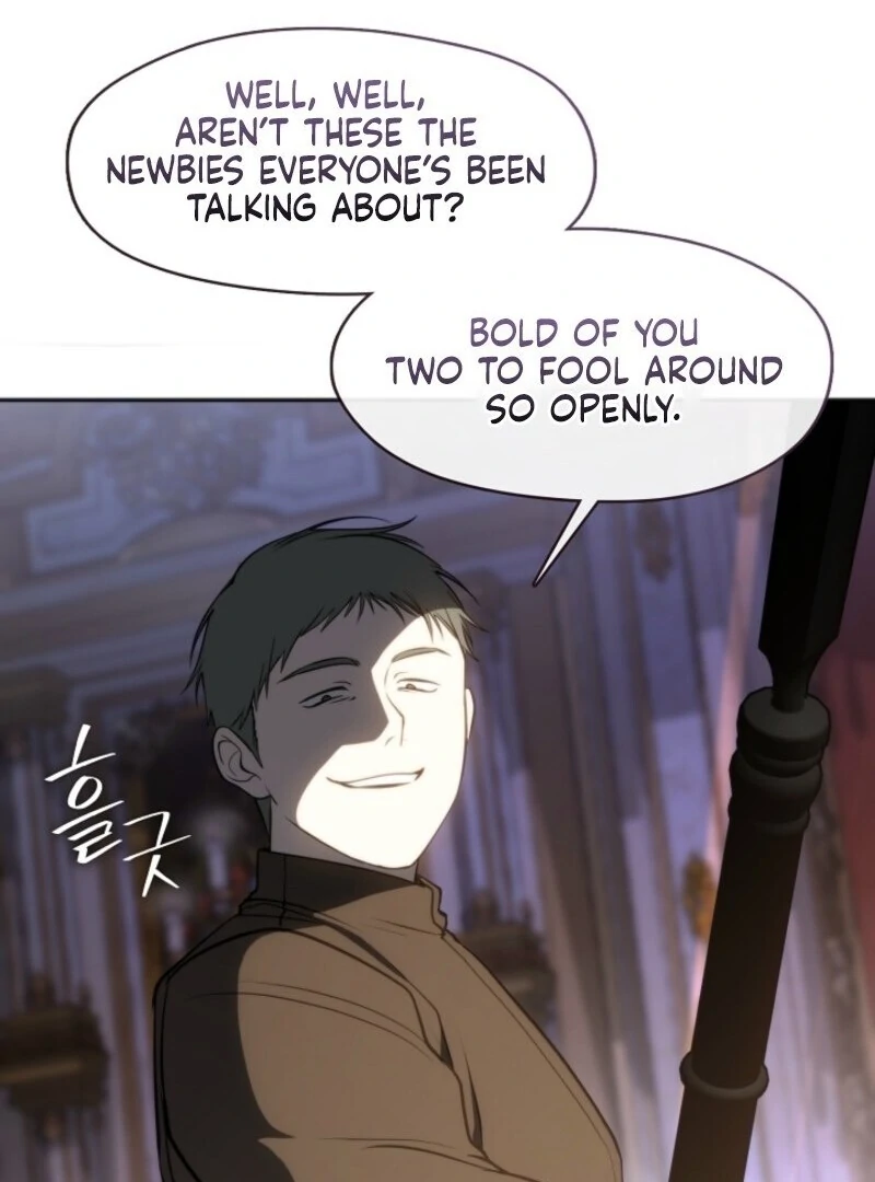 Read I Failed To Throw The Villain Away Manga Online