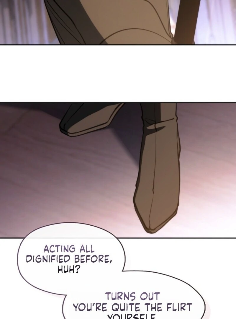 Read I Failed To Throw The Villain Away Manga Online