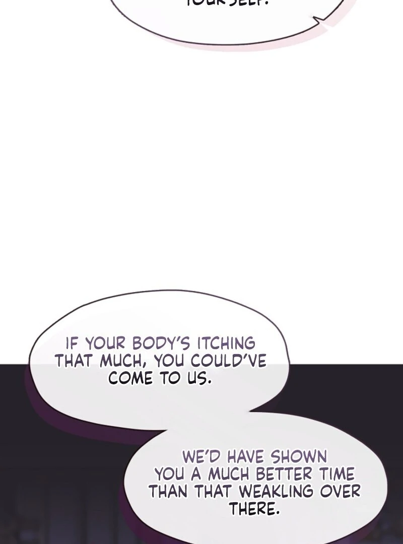 Read I Failed To Throw The Villain Away Manga Online