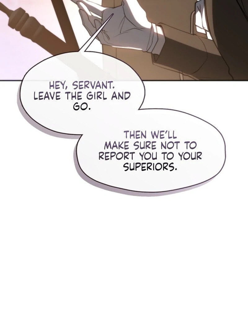 Read I Failed To Throw The Villain Away Manga Online