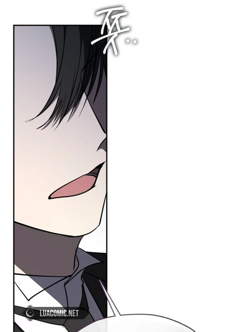 Read I Failed To Throw The Villain Away Manga Online