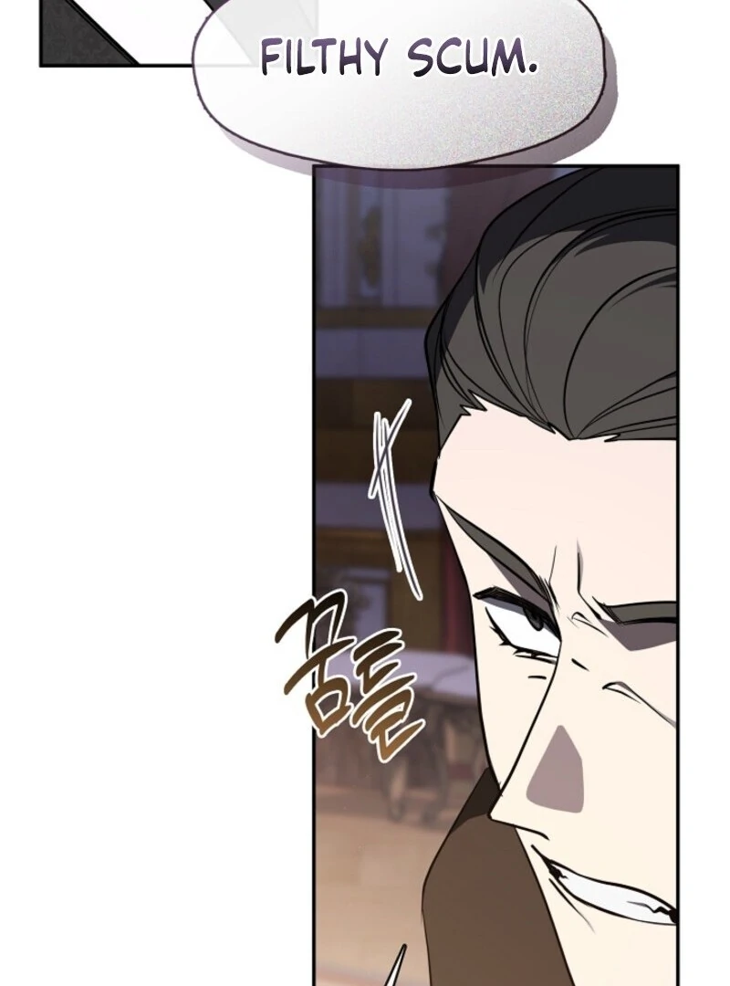 Read I Failed To Throw The Villain Away Manga Online