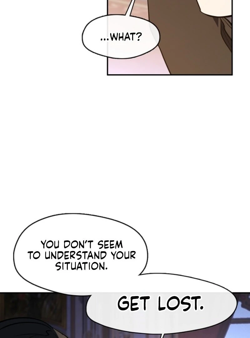 Read I Failed To Throw The Villain Away Manga Online