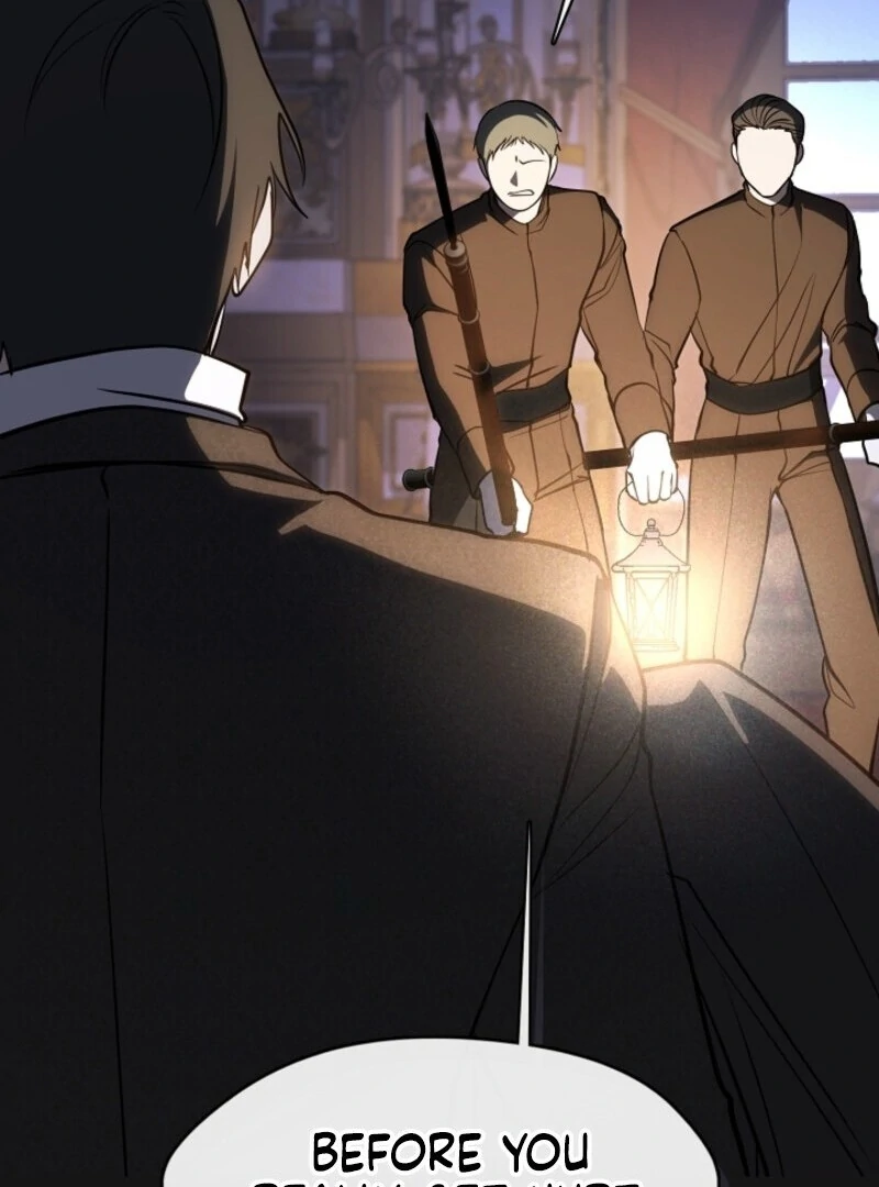 Read I Failed To Throw The Villain Away Manga Online