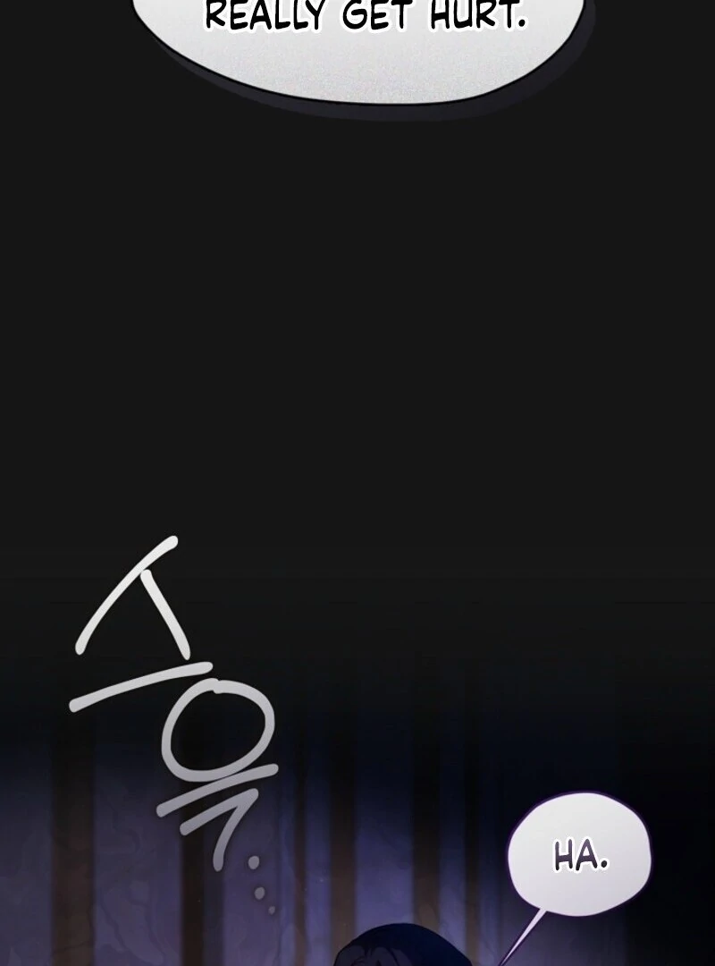 Read I Failed To Throw The Villain Away Manga Online