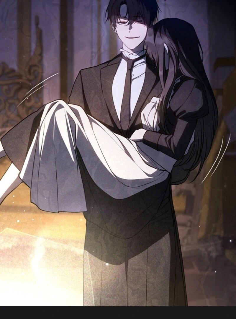 Read I Failed To Throw The Villain Away Manga Online