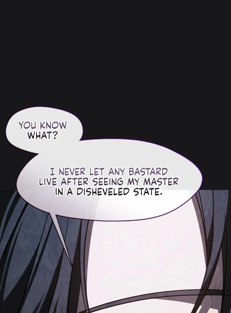 Read I Failed To Throw The Villain Away Manga Online