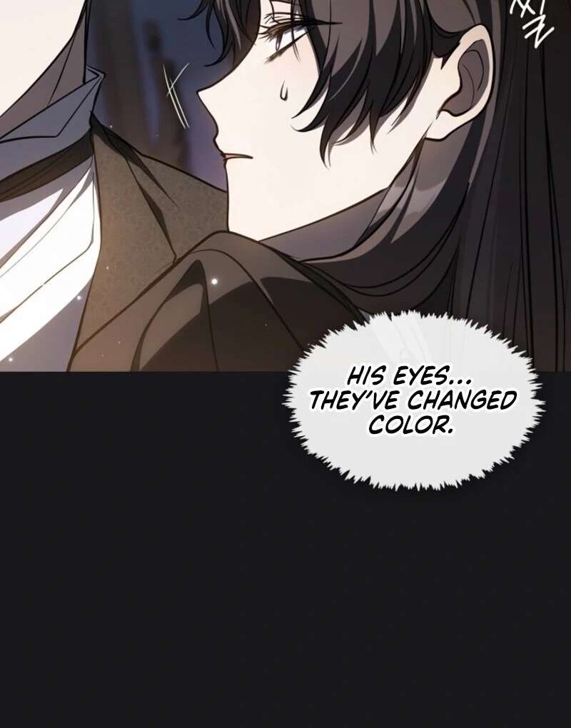 Read I Failed To Throw The Villain Away Manga Online